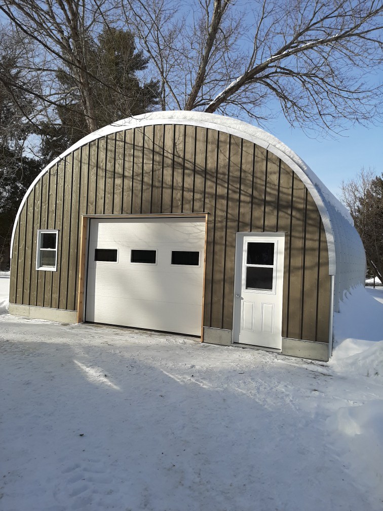 WEATHER-READY-STEEL-BUILDINGS